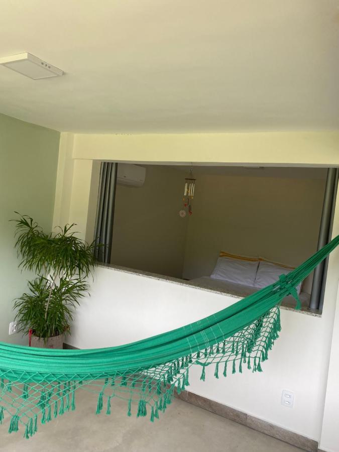 Cantinho Na Natureza Perto Das Praias Нитерой Экстерьер фото